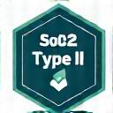 SOC2 Type II Badge